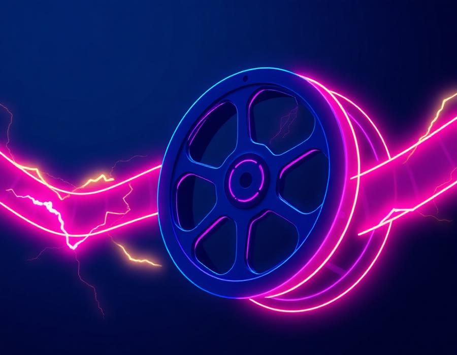 Transmedia